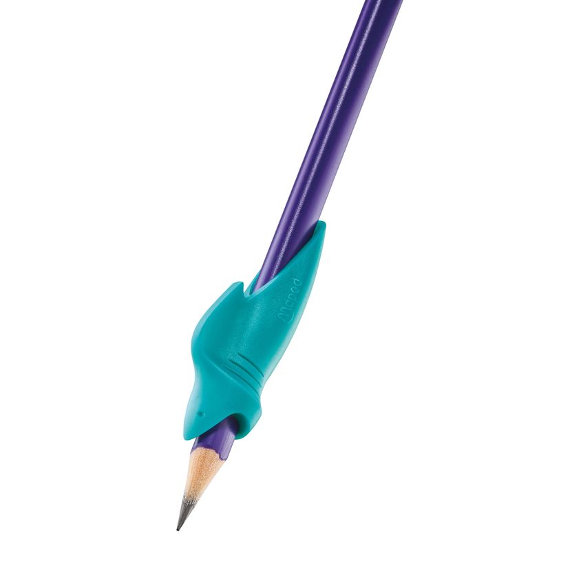 3154148539025-Maped - Kidy Learn - 1 guide doigts-P_405242142_4-3