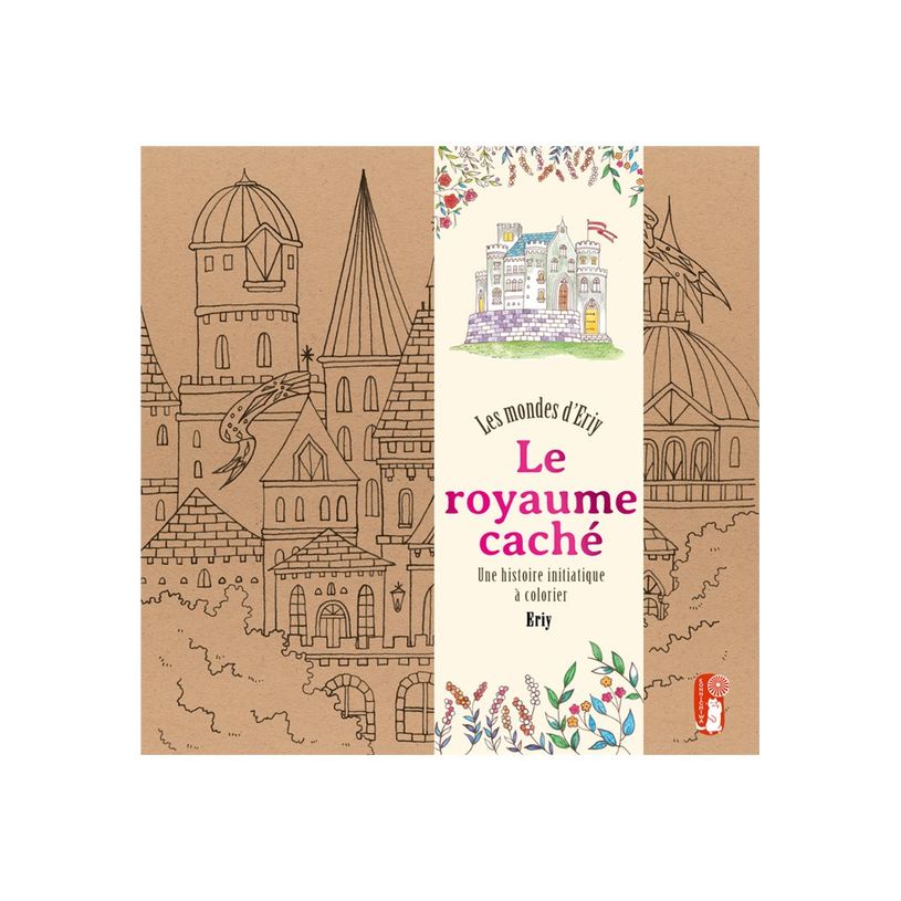 9782412096024-Le royaume caché - Les mondes d'Eriy - coloriage cosy-P_405242191_1-1