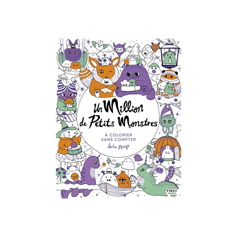 9782412093115-Un million de petits monstres-P_405242193_1-1
