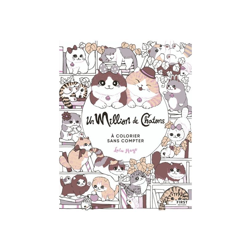 9782412099698-Un million de chatons-P_405242195_1-1