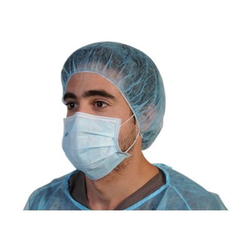 3221170003616-Promosac Médiprotec - Masque chirurgical - bleu (pack de 50)-P_405242211_2-0