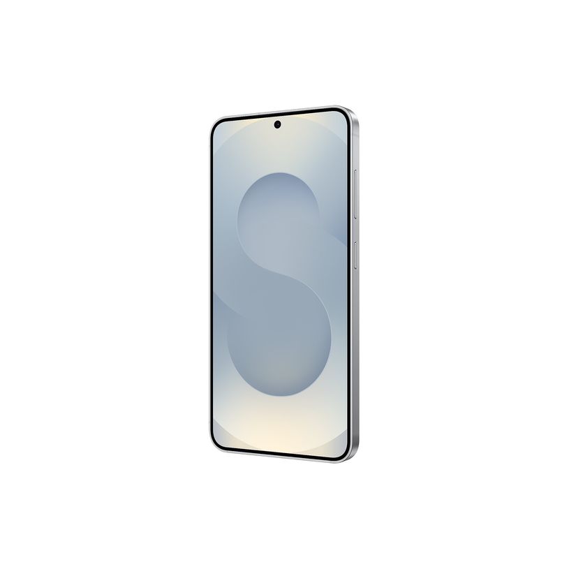 8806095848488-Samsung Galaxy S25 - Smartphone - 5G - 12/256 Go - gris-P_405242217_8-7