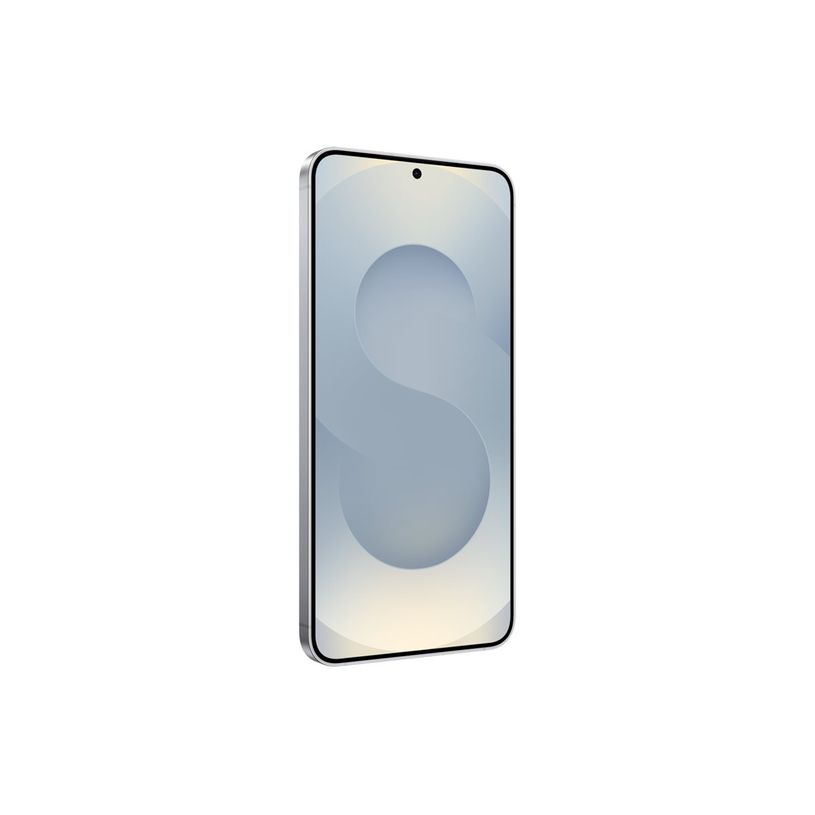 8806095849522-Samsung Galaxy S25+ - Smartphone - 5G - 12/256 Go - gris-P_405242219_1-0