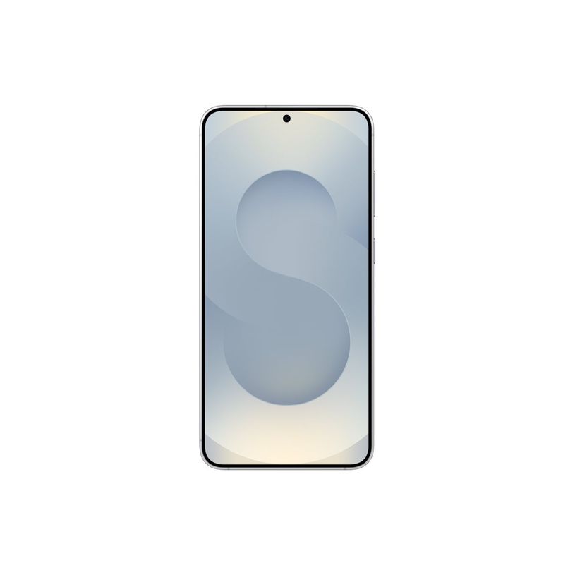 8806095849522-Samsung Galaxy S25+ - Smartphone - 5G - 12/256 Go - gris-P_405242219_5-4