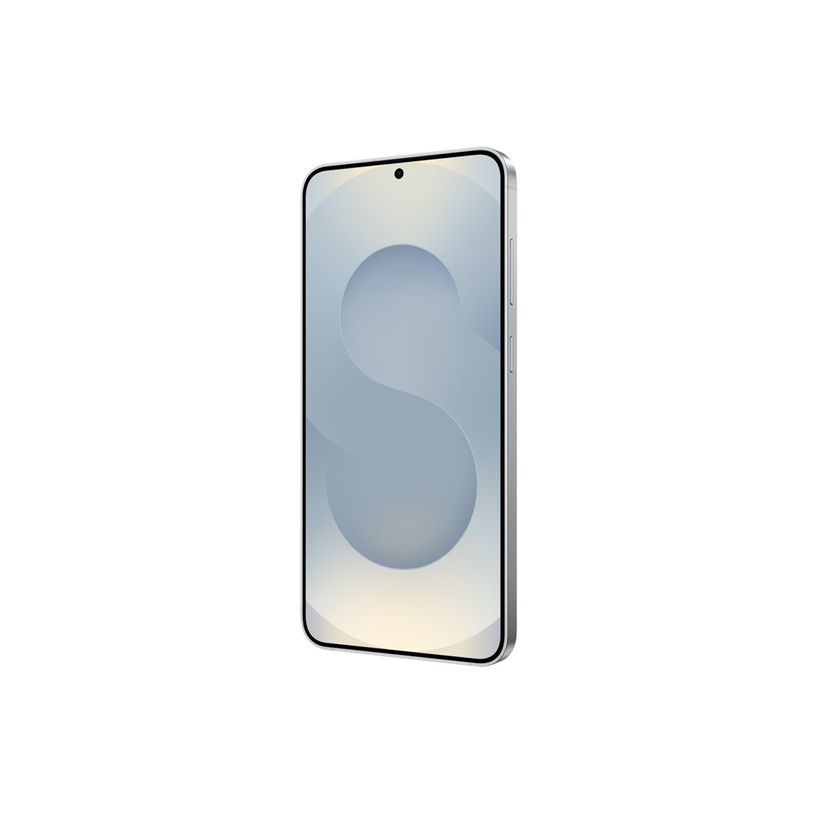 8806095849522-Samsung Galaxy S25+ - Smartphone - 5G - 12/256 Go - gris-P_405242219_7-6