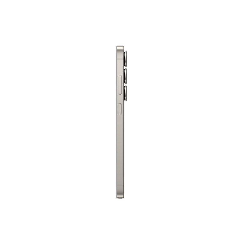 8806095860107-Samsung Galaxy S25 Ultra - Smartphone - 5G - 12/256 Go - gris titane-P_405242220_19-26