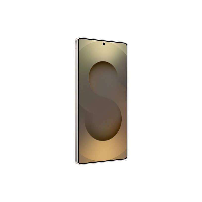 8806095860107-Samsung Galaxy S25 Ultra - Smartphone - 5G - 12/256 Go - gris titane-P_405242220_24-25