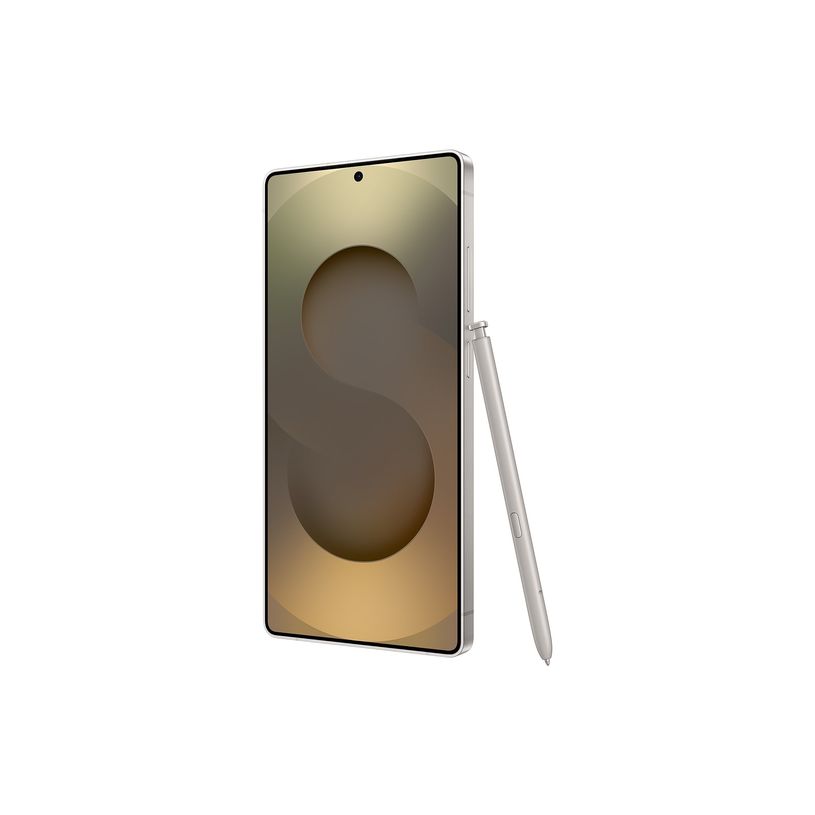 8806095860107-Samsung Galaxy S25 Ultra - Smartphone - 5G - 12/256 Go - gris titane-P_405242220_27-20