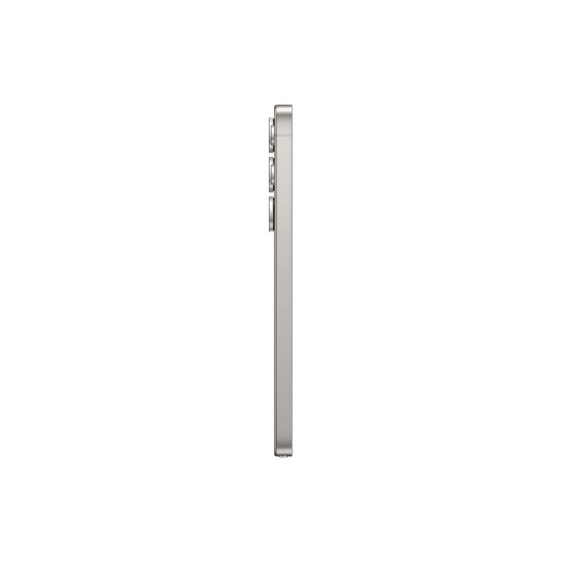8806095860107-Samsung Galaxy S25 Ultra - Smartphone - 5G - 12/256 Go - gris titane-P_405242220_29-16
