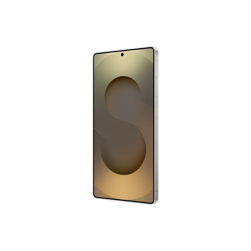 8806095860107-Samsung Galaxy S25 Ultra - Smartphone - 5G - 12/256 Go - gris titane-P_405242220_30-19