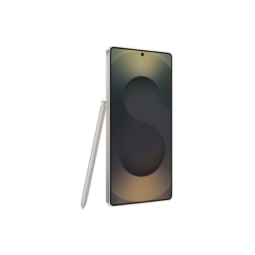 8806095815749-Samsung Galaxy S25 Ultra - Smartphone - 5G - 12/256 Go - noir titane-P_405242221_17-26