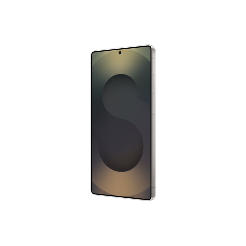 8806095815749-Samsung Galaxy S25 Ultra - Smartphone - 5G - 12/256 Go - noir titane-P_405242221_19-27