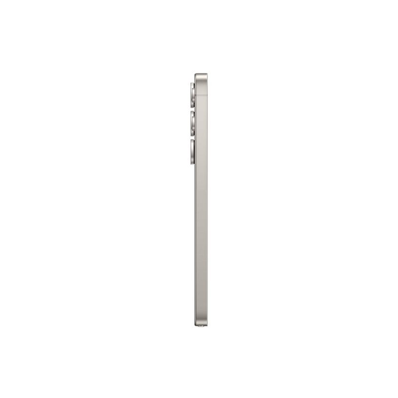 8806095815749-Samsung Galaxy S25 Ultra - Smartphone - 5G - 12/256 Go - noir titane-P_405242221_21-22