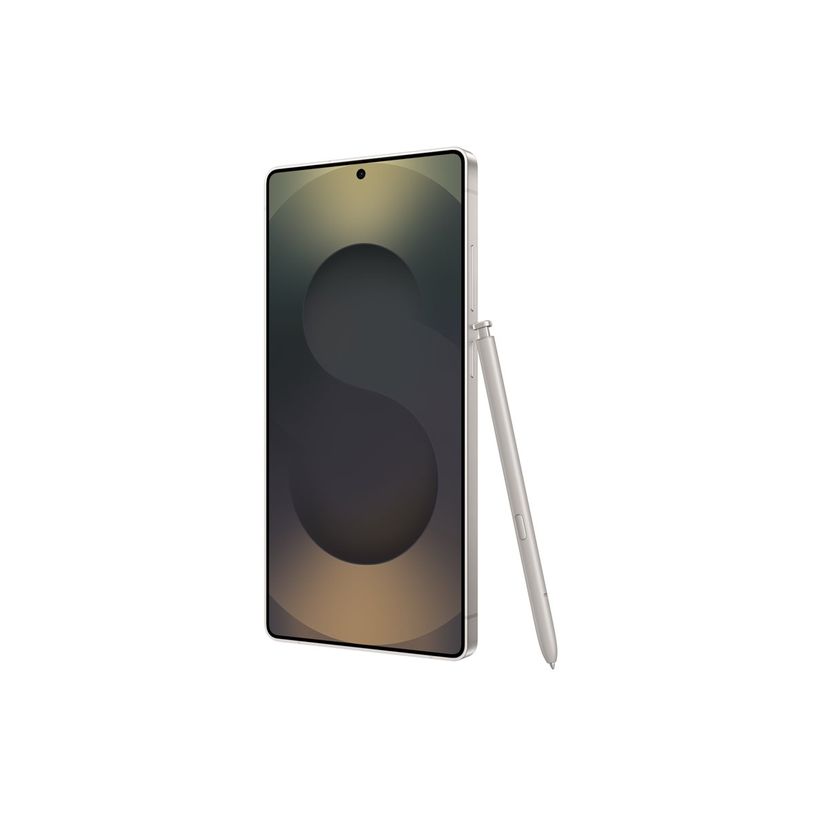 8806095815749-Samsung Galaxy S25 Ultra - Smartphone - 5G - 12/256 Go - noir titane-P_405242221_24-29