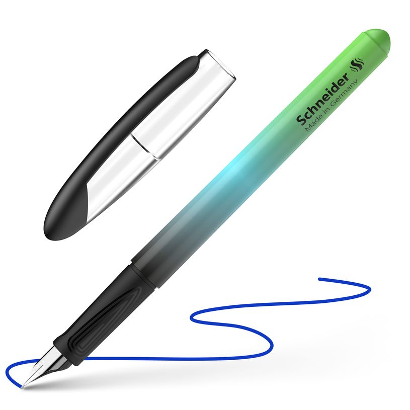 4004675183163-Stylo à plume Voyage sporty-P_405242226_1-0