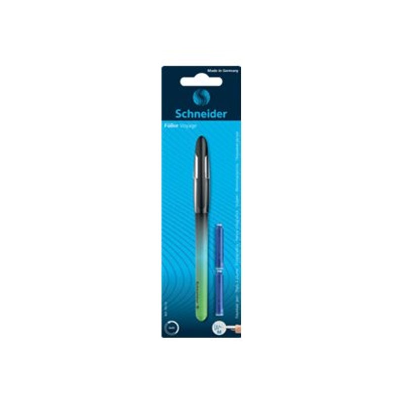 4004675183163-Stylo à plume Voyage sporty-P_405242226_6-5