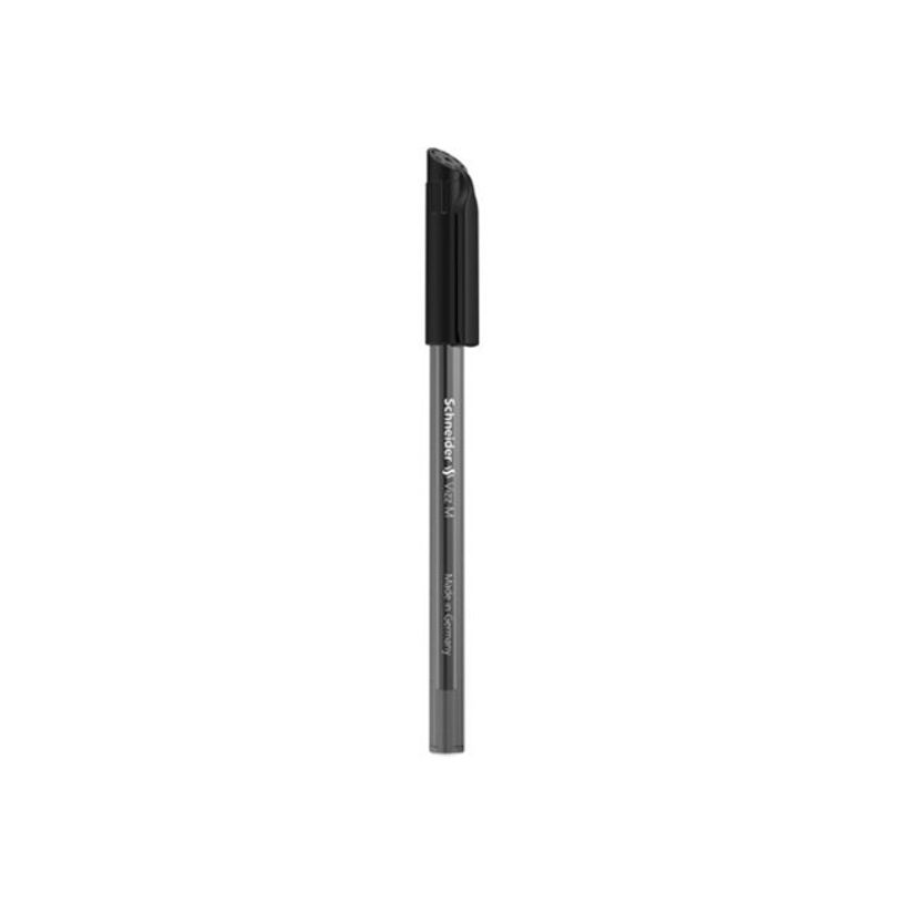 4004675129482-Schneider Vizz - Stylo à bille - permanent - noir - pointe moyenne-P_405242227_2-1
