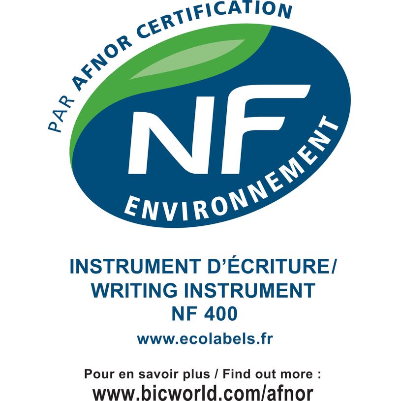 3086123771000-BIC Cristal Original Stylos-Bille Pointe Moyenne (1,0 mm) - Couleurs Assorties, Format s-P_405242228_4-3