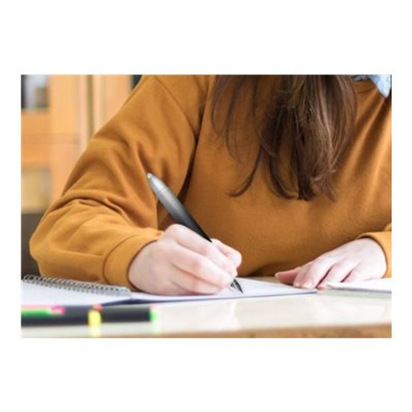 4014421551023-ONLINE magiXX - Stylo plume - effaçable - lavande - 0.5 mm-P_405242342_3-1