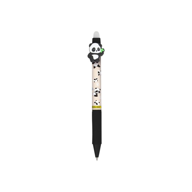 4014421099570-ONLINE magiXX Fun Wild Life - stylo encre gel - panda-P_405242380_2-0
