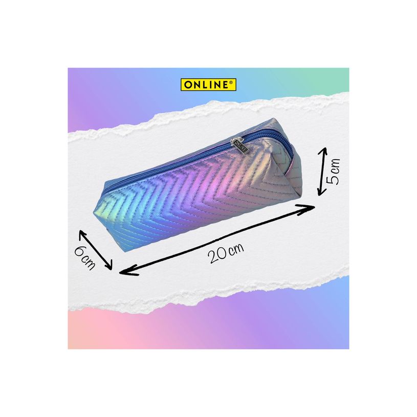4014421040879-ONLINE - Trousse - Rainbow-P_405242401_3-1