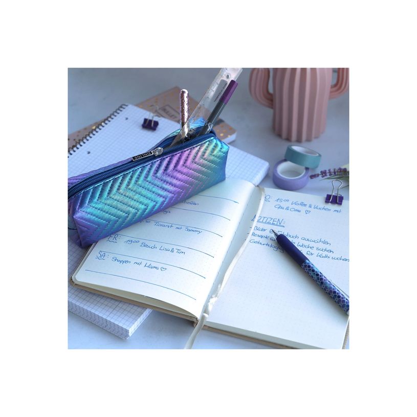 4014421040879-ONLINE - Trousse - Rainbow-P_405242401_4-2