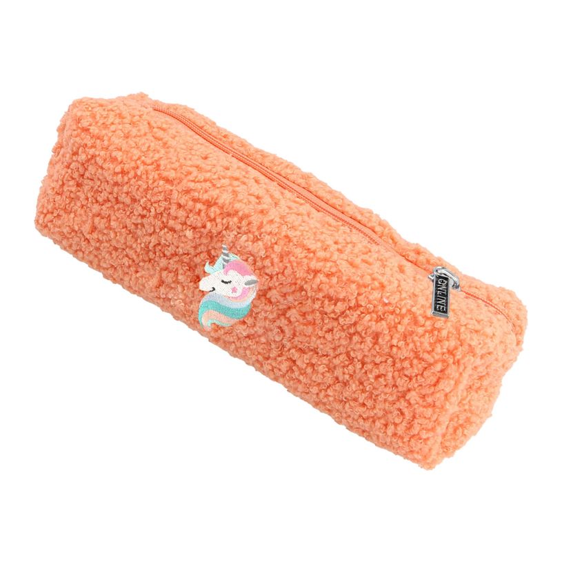 4014421040886-ONLINE - Trousse - Peach Unicorn-P_405242402_2-0