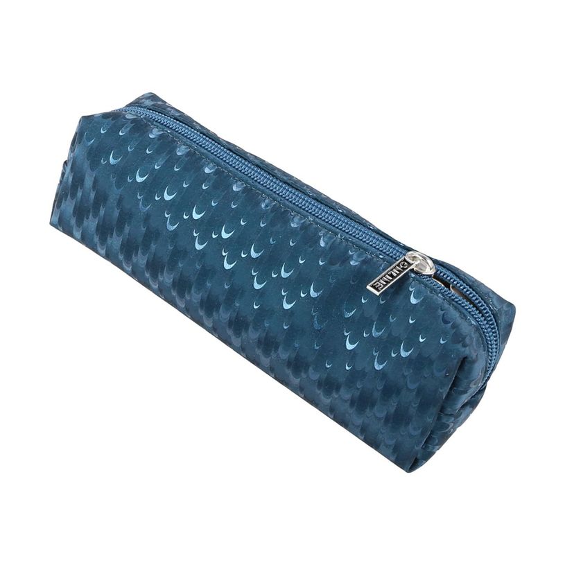 4014421040893-ONLINE - Trousse - Petrol Drops-P_405242403_2-0