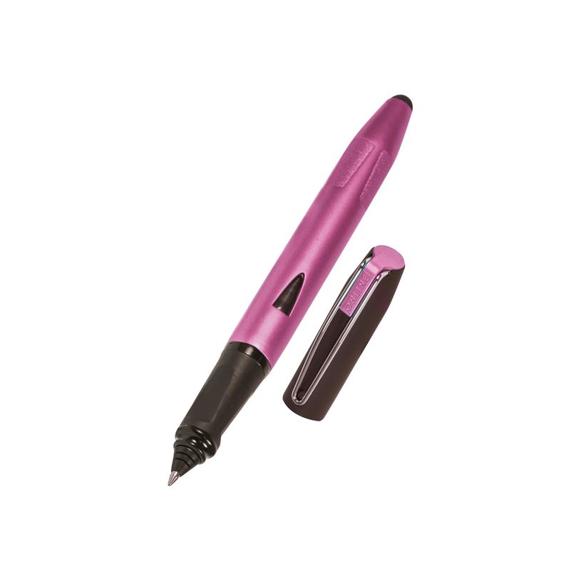 4014421261632-ONLINE Switch Plus - Roller - rose-P_405242405_2-0