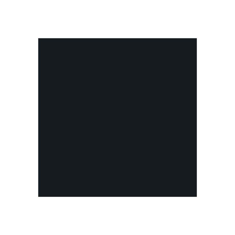 093573246791-Cricut Joy Smart Vinyl - Matériaux d'activités manuelles - 13.9 x 121.9 cm - noir - perma-P_405242441_3-1