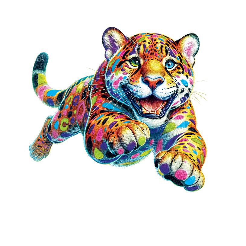 3086123768772-BIC Kids Crayons de Couleur Fabriqués avec 100% de bois sourcé de manière responsable - C-P_405242455_2-1