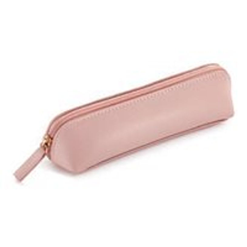 8422593192085-Miquelrius - Trousse - polyuréthane - rose-P_405242466_1-0