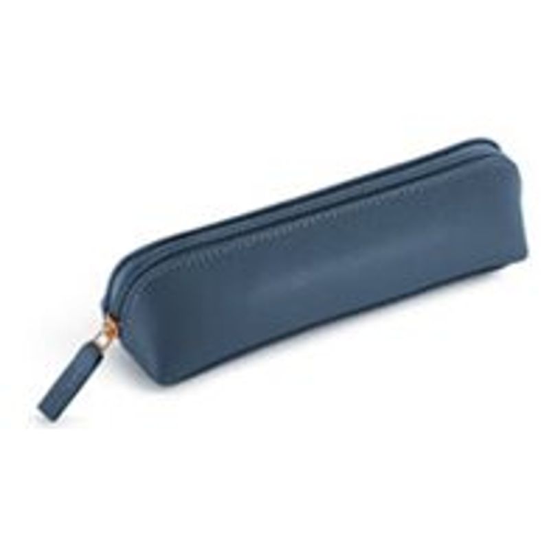 8422593192108-Miquelrius - Trousse - polyuréthane - bleu-P_405242467_1-0