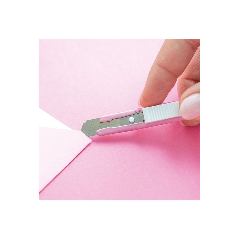 8410782199687-APLI Nordik Mini Cutter - Cutter rétractable - rose-P_405242468_4-3