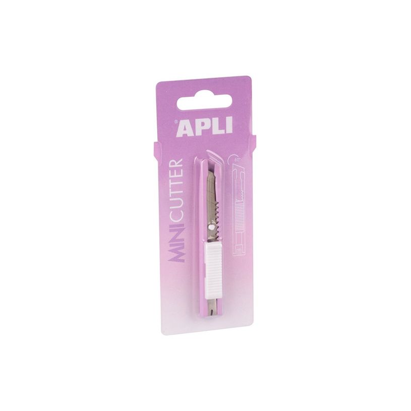 8410782199694-APLI Nordik Mini Cutter - Cutter rétractable - violet-P_405242469_6-5