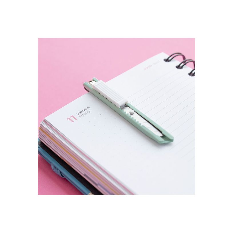 8410782199700-APLI Nordik Mini Cutter - Cutter rétractable - vert-P_405242470_4-3