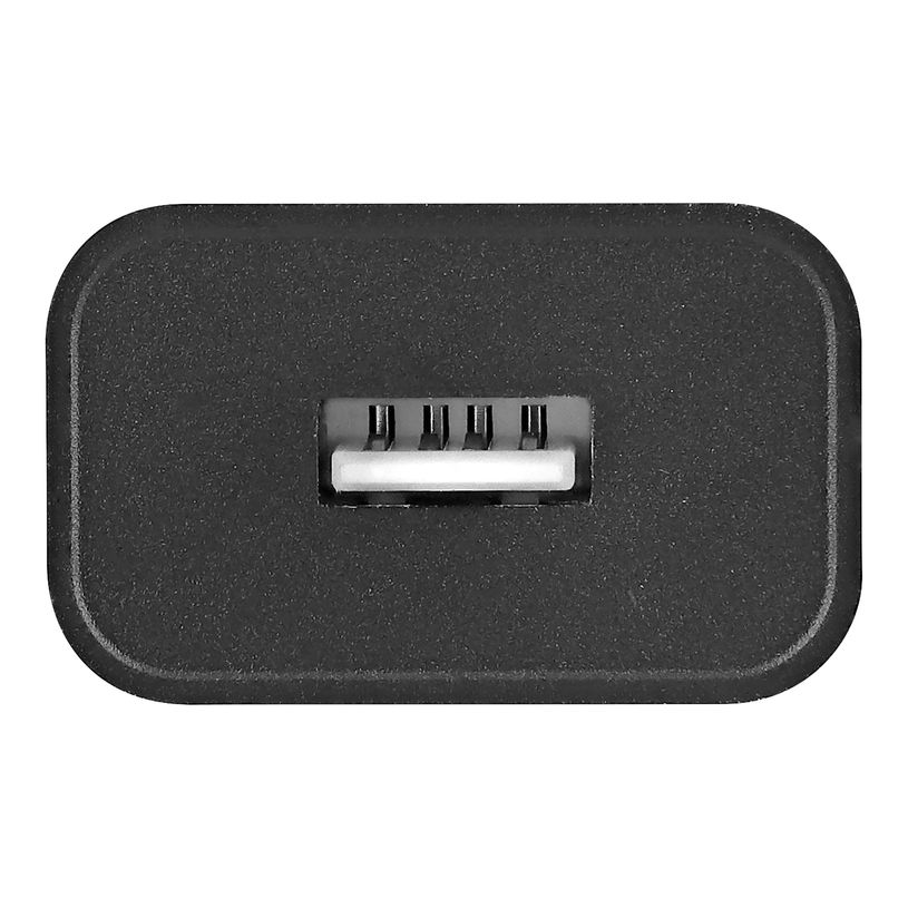 3303170088579-T'nB - Chargeur secteur - 12 Watt - 2.4 A - Fast Charge (USB) - noir-P_405242477_4-2