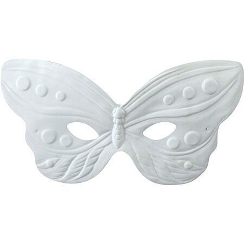 3471051716009-Graine Creative - Masque adulte - loup papillon relief-P_405242481_1-0