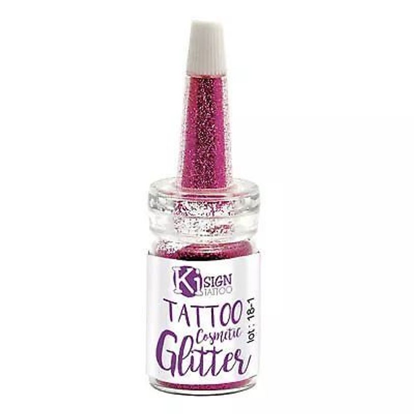 3760131943221-Graine Creative - paillettes pour la peau - 7ml - rose-P_405242490_1-0