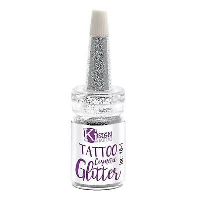 3760131943238-Graine Creative - paillettes pour la peau - 7ml - argenté-P_405242491_1-0