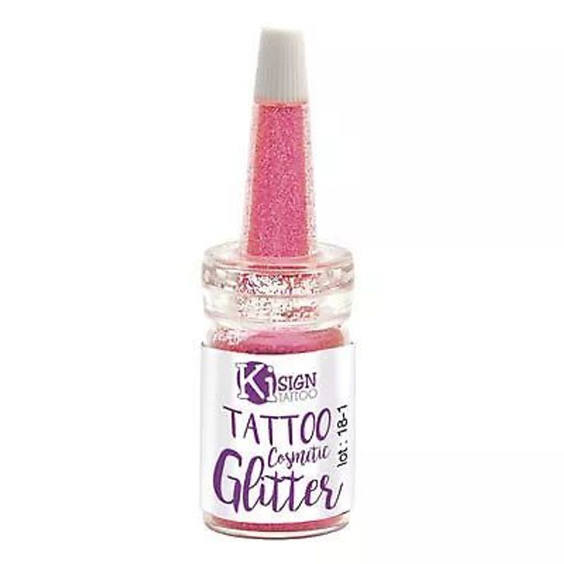 3760131943306-Graine Creative - paillettes pour la peau - 7ml - UV rose-P_405242492_1-0