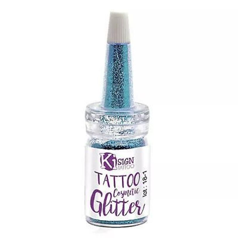 3760131943191-Graine Creative - paillettes pour la peau - 7ml - bleu-P_405242494_1-0