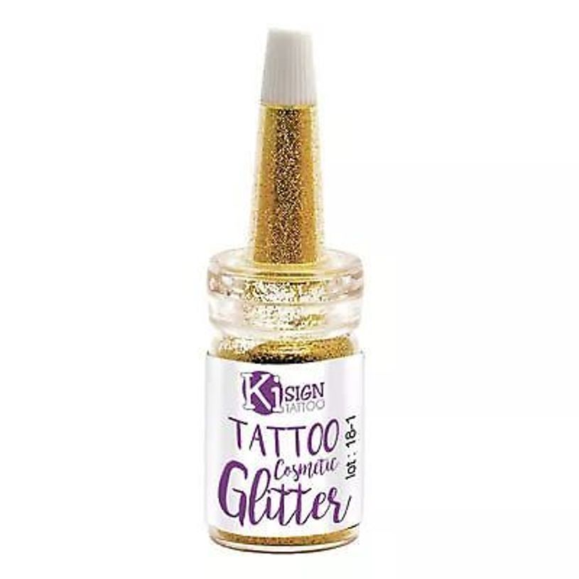 3760131943207-Graine Creative - paillettes pour la peau - 7ml - doré-P_405242495_1-0
