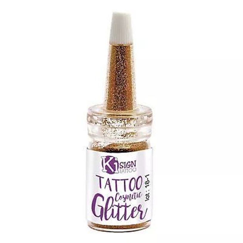 3760131943313-Graine Creative - paillettes pour la peau - 7ml - bronze-P_405242497_1-0