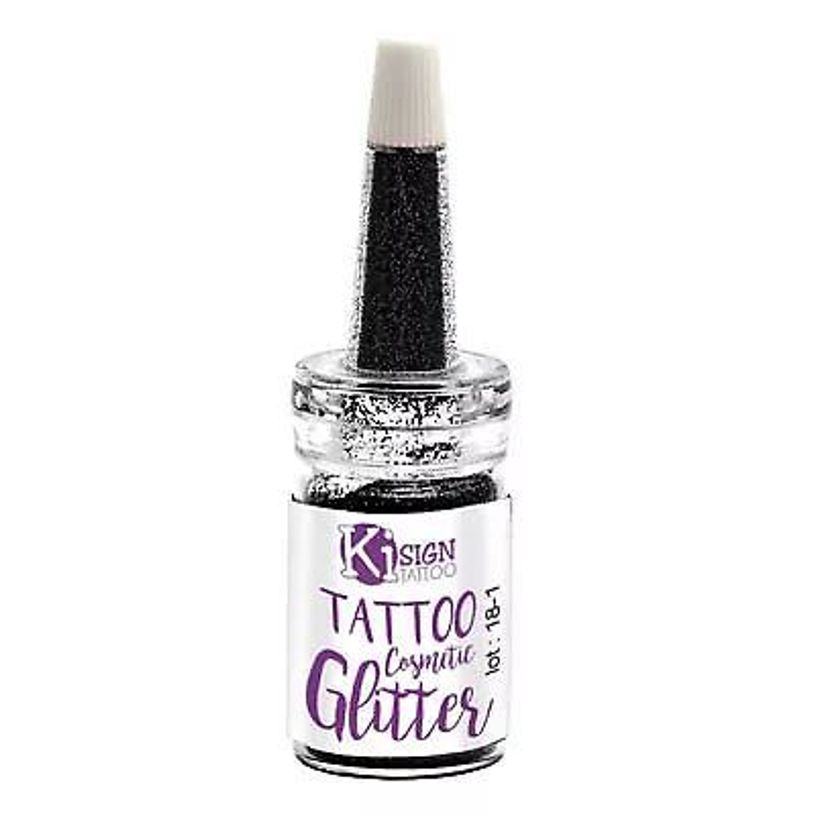 3760131943320-Graine Creative - paillettes pour la peau - 7ml - noir-P_405242498_1-0
