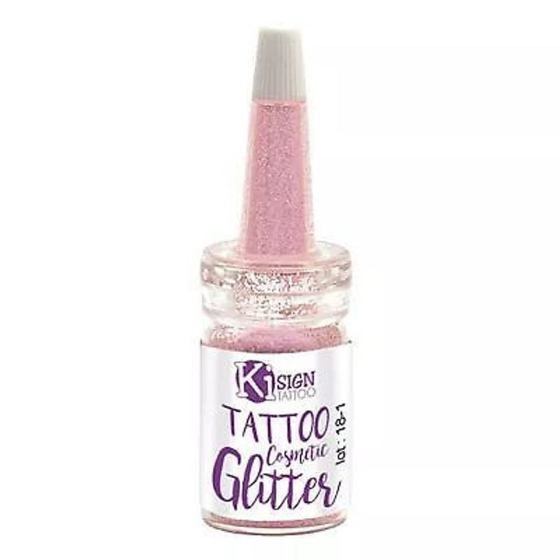 3760131943375-Graine Creative - paillettes pour la peau - 7ml - rose clair-P_405242499_1-0
