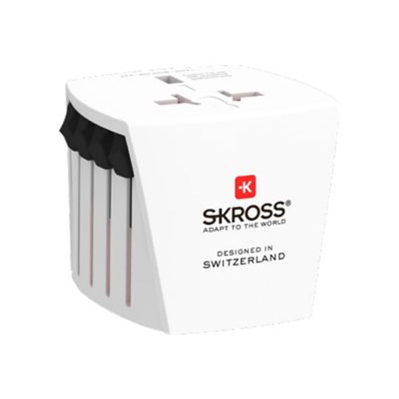 7640166323259-SKROSS World Adapter MUV Micro - Adaptateur universel - 2.5 A - blanc-P_405242512_2-1