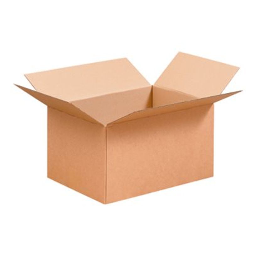 3597320334306-Master'in Access - Boîte d'expédition - 43 cm x 31 cm x 20 cm - brun-P_405242516_2-0