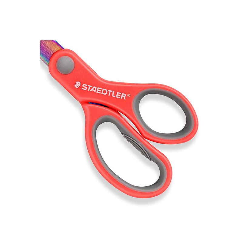 4007817167038-STAEDTLER Norix 965 -  Ciseaux  210 mm-P_405242527_1-3