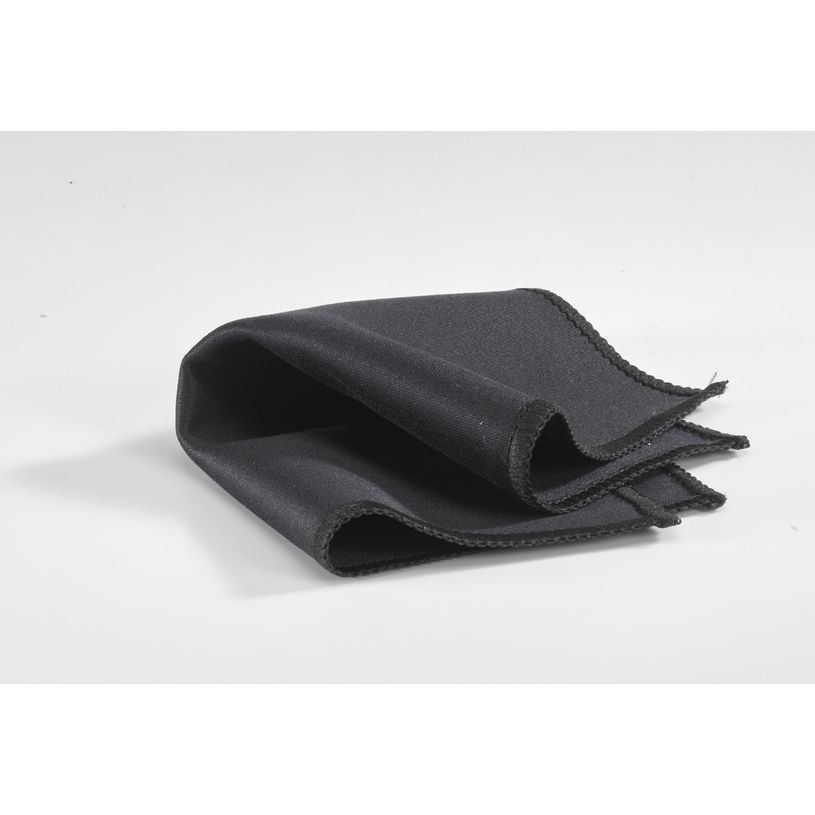 3086123779532-Chiffonnette BIC Velleda Lavable 14x14 cm – Accessoire de Nettoyage pour Ardoise Blanche-P_405242550_2-1